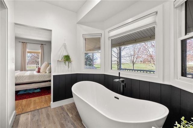 15649 Elm Branch Road, Windsor, MO 65360