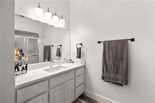 15649 Elm Branch Road, Windsor, MO 65360