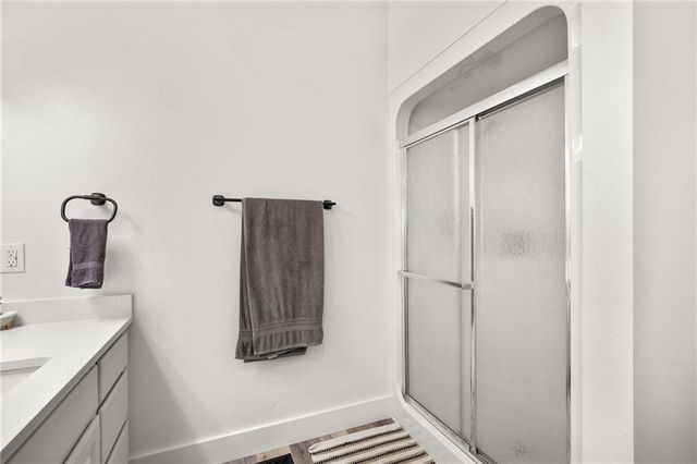 15649 Elm Branch Road, Windsor, MO 65360