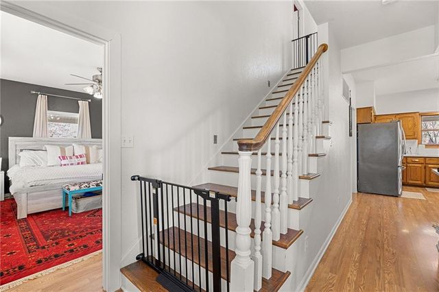 15649 Elm Branch Road, Windsor, MO 65360