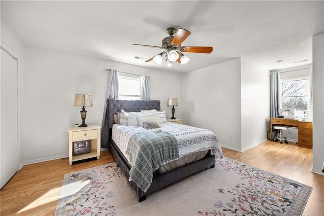 15649 Elm Branch Road, Windsor, MO 65360