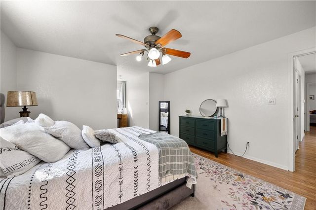 15649 Elm Branch Road, Windsor, MO 65360