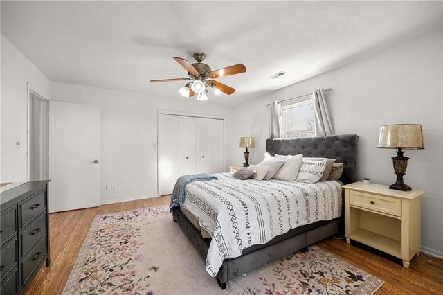 15649 Elm Branch Road, Windsor, MO 65360