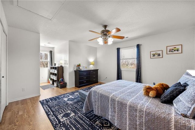 15649 Elm Branch Road, Windsor, MO 65360