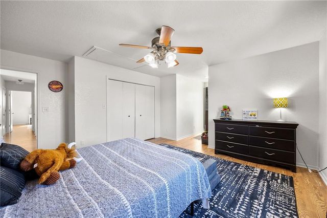 15649 Elm Branch Road, Windsor, MO 65360