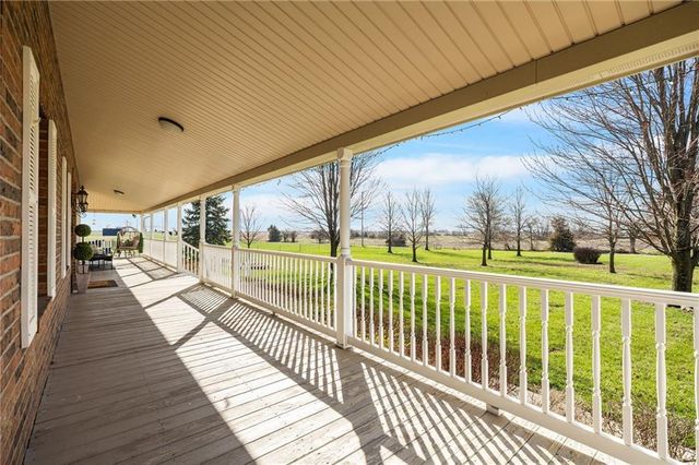 15649 Elm Branch Road, Windsor, MO 65360