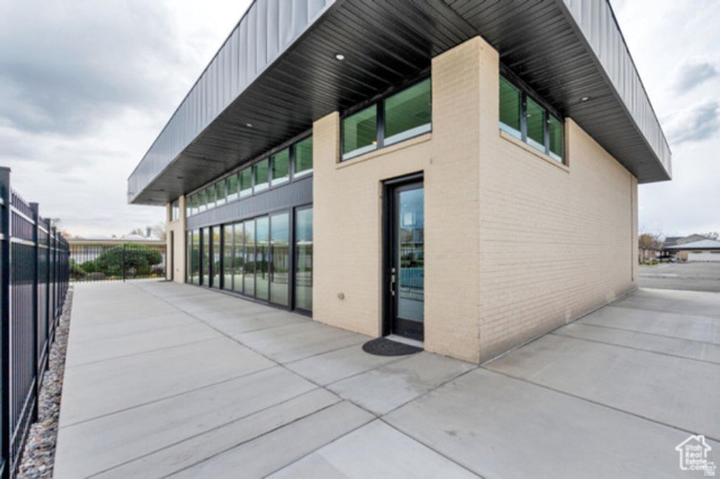 Image 2 of property listing at 3602 S 805 E #227, Millcreek, UT 84106