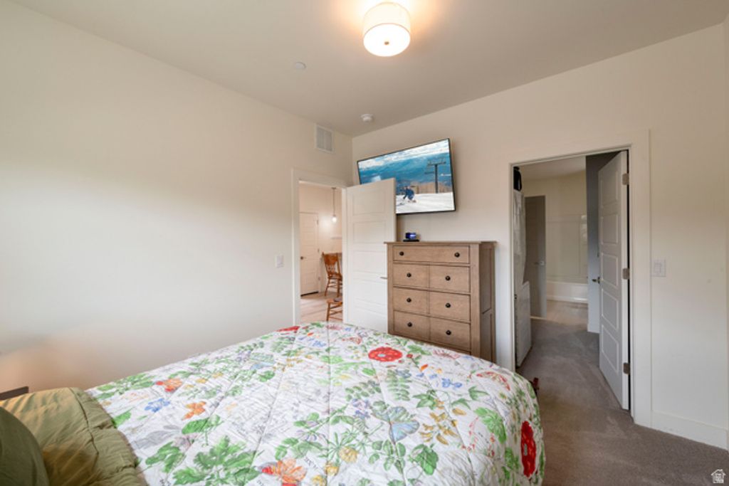 Image 15 of property listing at 3602 S 805 E #227, Millcreek, UT 84106