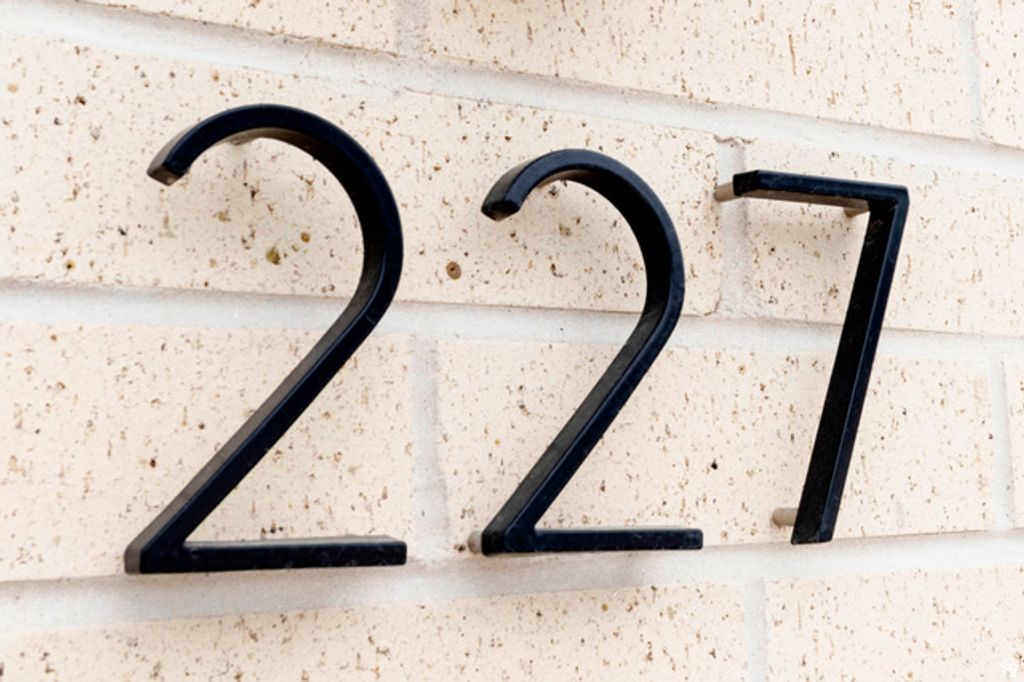 Image 6 of property listing at 3602 S 805 E #227, Millcreek, UT 84106