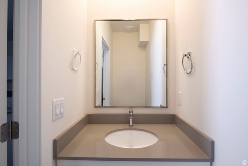 Image 10 of property listing at 3602 S 805 E #227, Millcreek, UT 84106