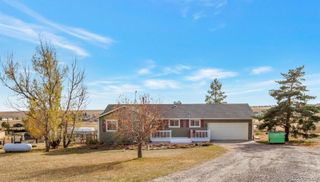8678 Lariat Loop, Elizabeth, CO 80107