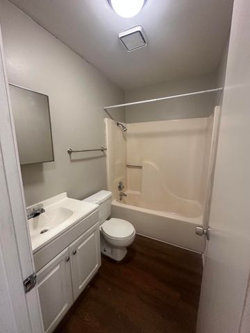 101 Lexington Dr., Hattiesburg, MS 39402