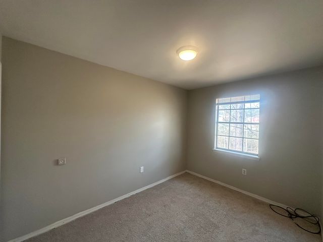 101 Lexington Dr., Hattiesburg, MS 39402