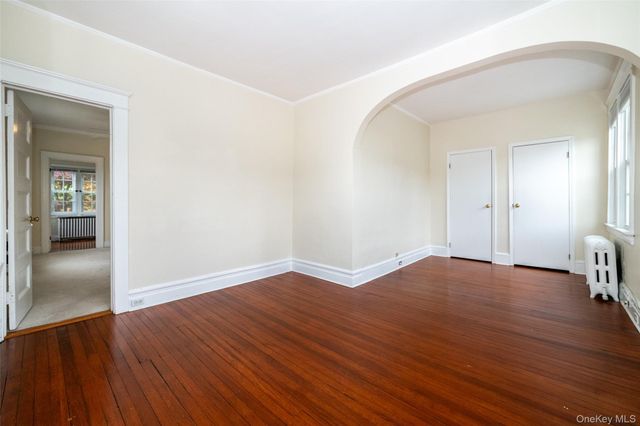 82 Clove Road, New Rochelle, NY 10801
