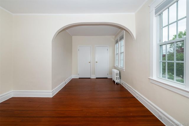 82 Clove Road, New Rochelle, NY 10801