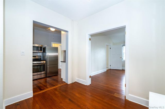 82 Clove Road, New Rochelle, NY 10801