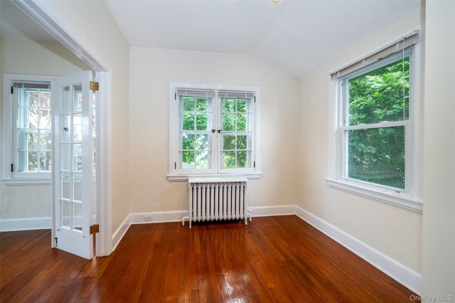 82 Clove Road, New Rochelle, NY 10801