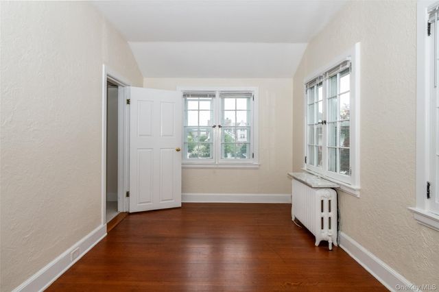82 Clove Road, New Rochelle, NY 10801