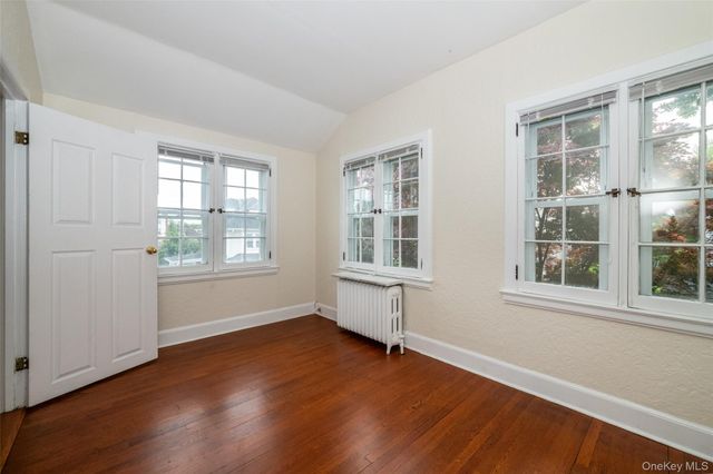 82 Clove Road, New Rochelle, NY 10801