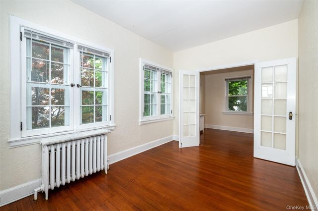 82 Clove Road, New Rochelle, NY 10801