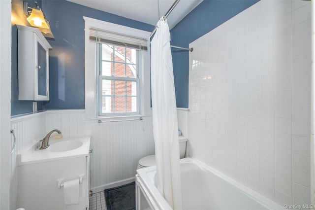 82 Clove Road, New Rochelle, NY 10801