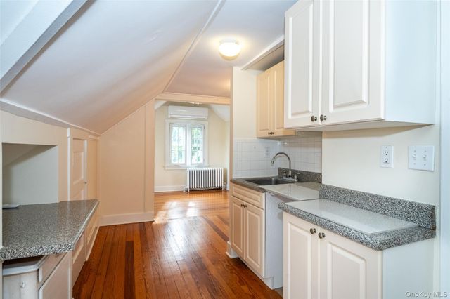 82 Clove Road, New Rochelle, NY 10801