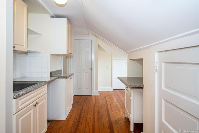 82 Clove Road, New Rochelle, NY 10801