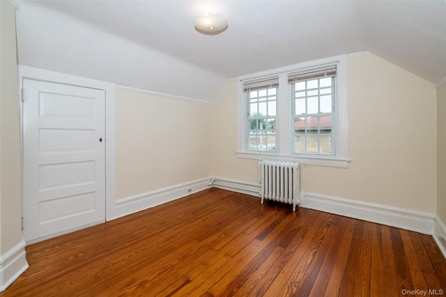 82 Clove Road, New Rochelle, NY 10801