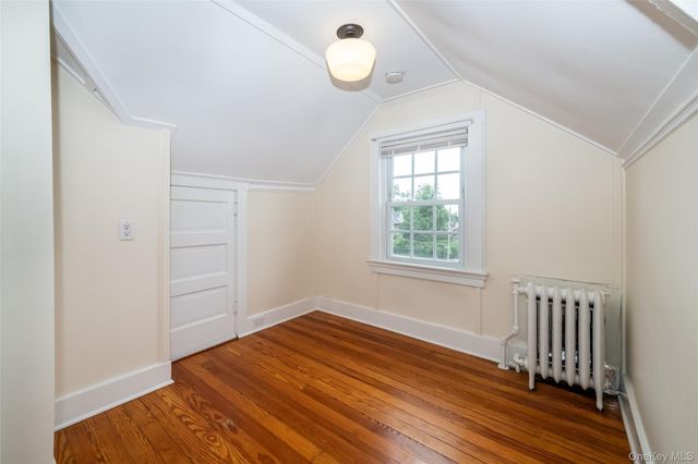 82 Clove Road, New Rochelle, NY 10801