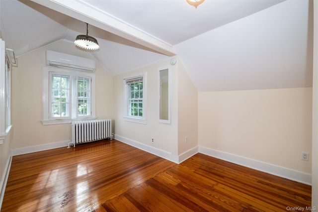82 Clove Road, New Rochelle, NY 10801