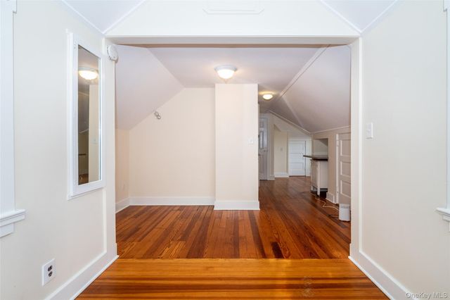 82 Clove Road, New Rochelle, NY 10801