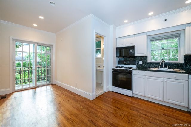 82 Clove Road, New Rochelle, NY 10801