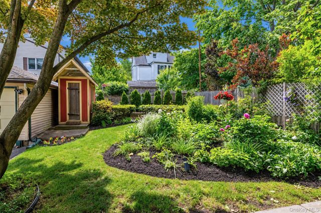 82 Clove Road, New Rochelle, NY 10801