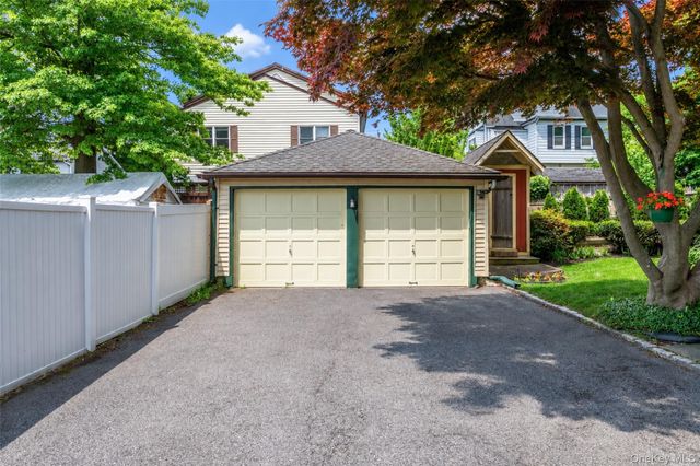 82 Clove Road, New Rochelle, NY 10801