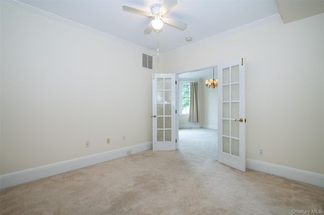 82 Clove Road, New Rochelle, NY 10801
