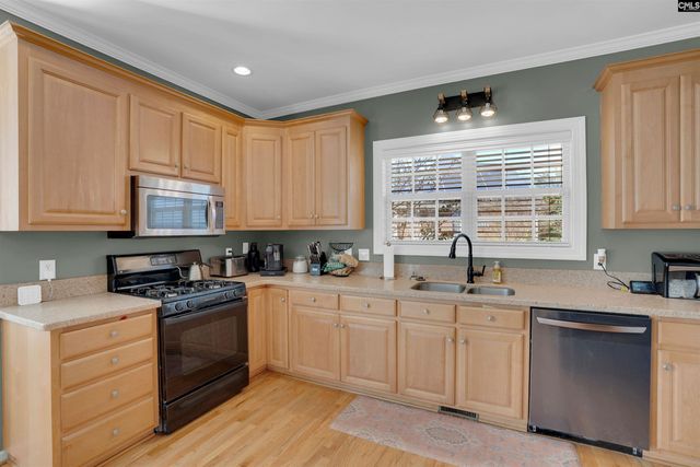 221 Talon Way, Blythewood, SC 29016