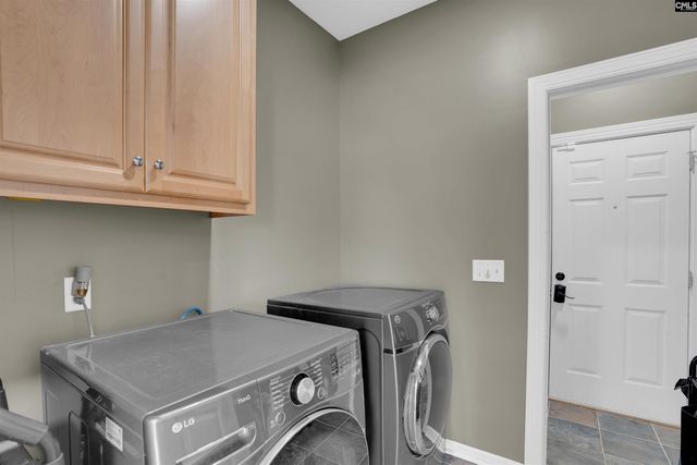 221 Talon Way, Blythewood, SC 29016