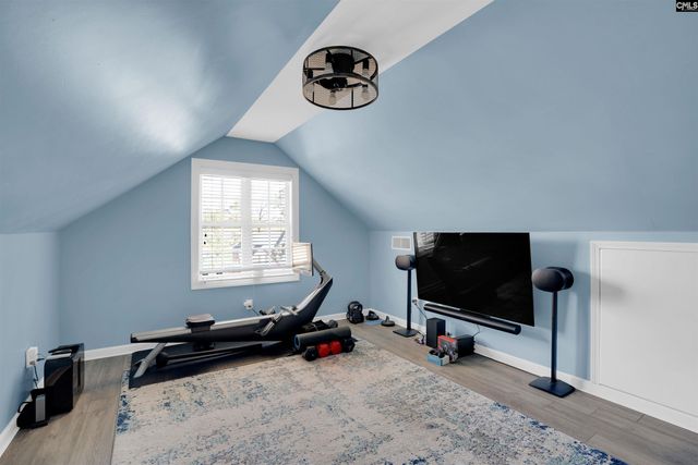 221 Talon Way, Blythewood, SC 29016