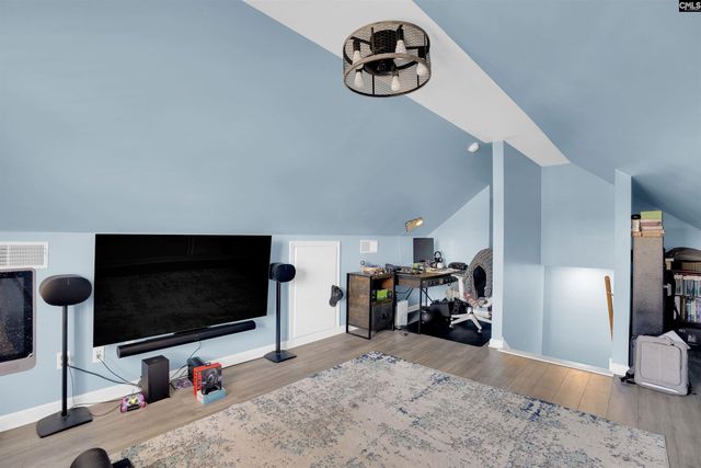 221 Talon Way, Blythewood, SC 29016