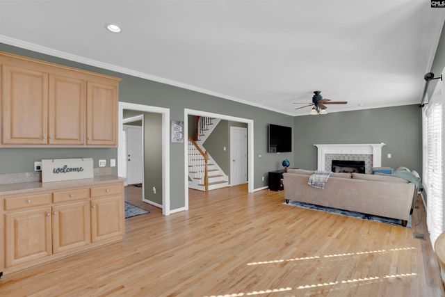 221 Talon Way, Blythewood, SC 29016