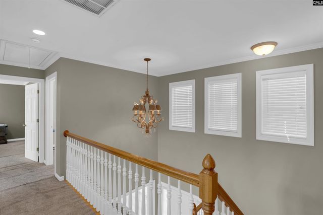 221 Talon Way, Blythewood, SC 29016