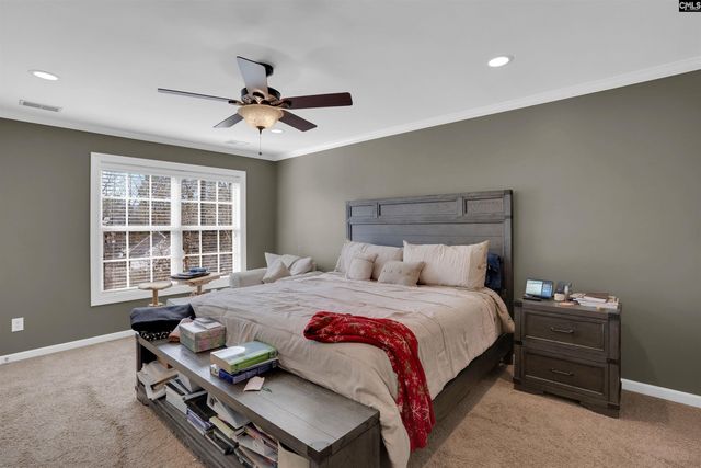 221 Talon Way, Blythewood, SC 29016