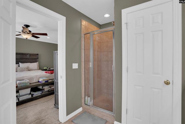 221 Talon Way, Blythewood, SC 29016