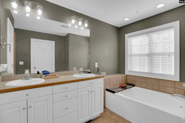 221 Talon Way, Blythewood, SC 29016