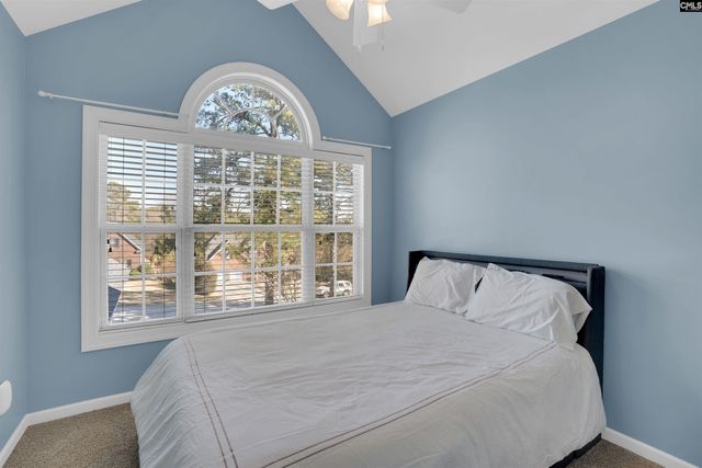 221 Talon Way, Blythewood, SC 29016