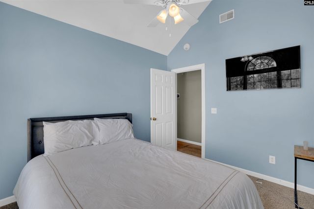 221 Talon Way, Blythewood, SC 29016