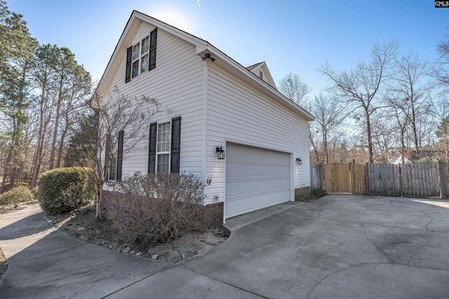 221 Talon Way, Blythewood, SC 29016