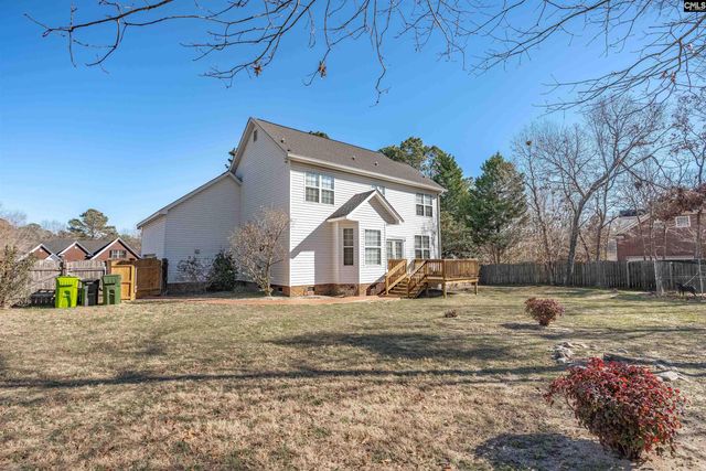 221 Talon Way, Blythewood, SC 29016