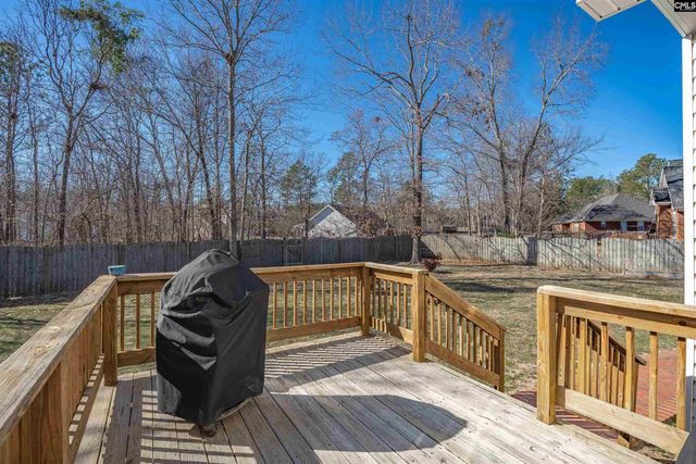 221 Talon Way, Blythewood, SC 29016