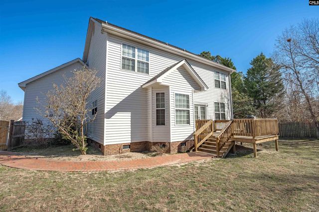 221 Talon Way, Blythewood, SC 29016